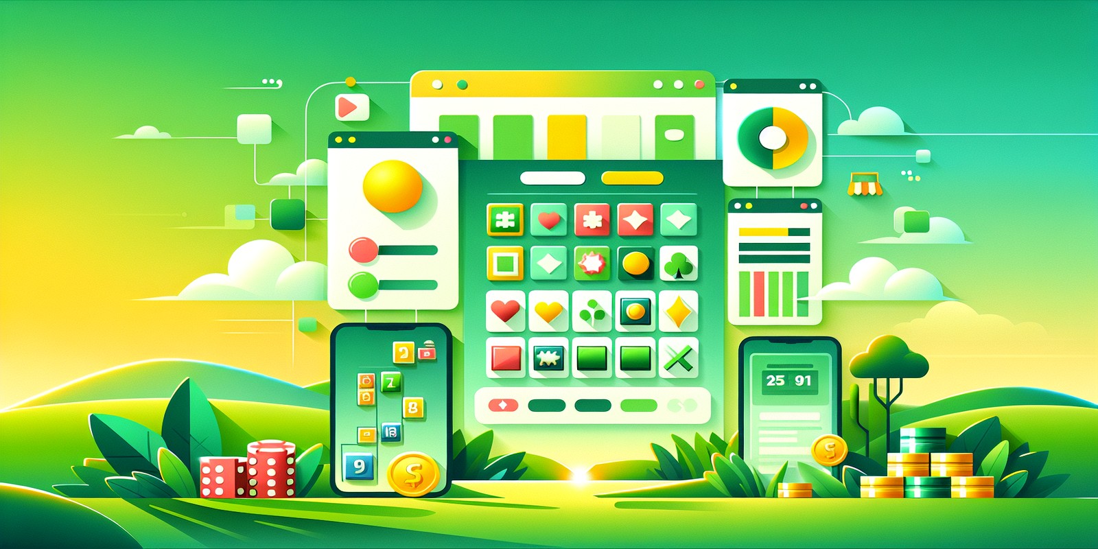 Aviator Game Online Free: Experience Thrilling Wins in Pakistan 2025 - Crash Game Guide Guide for Pakistani | NetBet