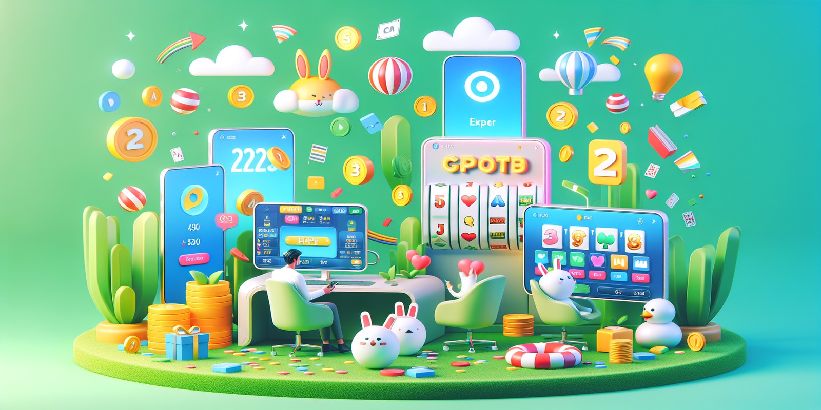 aviator game online free Guide: Complete Pakistan Manual 2025 - NetBet Guide for Pakistan Players