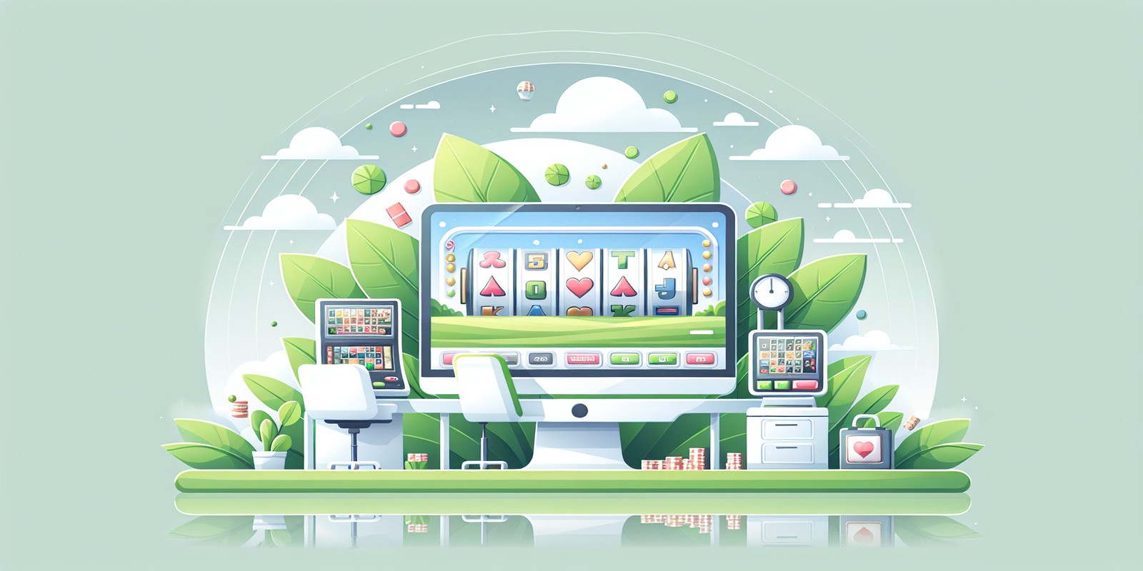 aviator game tricks Guide: Complete Pakistan Manual 2025 - NetBet Guide for Pakistan Players