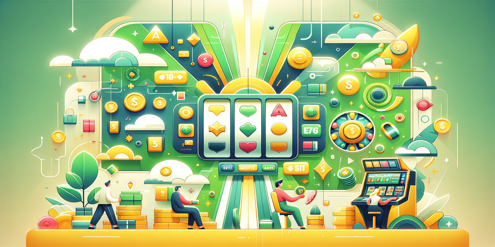 Best Strategies for Pakistan Users 2025 - NetBet Guide for Pakistan Players