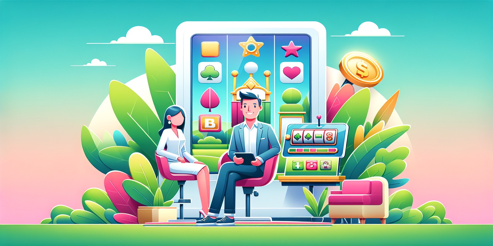 Casino777 Slot Strategies for Big Wins - NetBet Guide for Pakistan Players