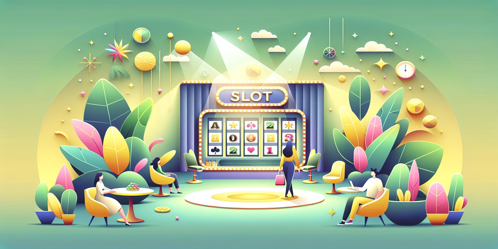 Casino777: Winning Slot Strategies for 2026 - NetBet Guide for Pakistan Players