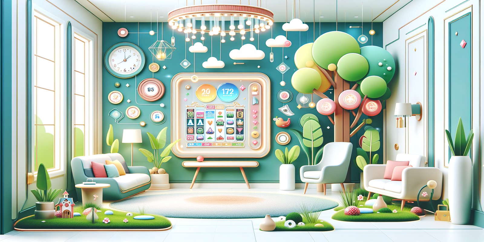 Guide to playing the Free Aviator Game online at NetBet; essential tips for 2026.