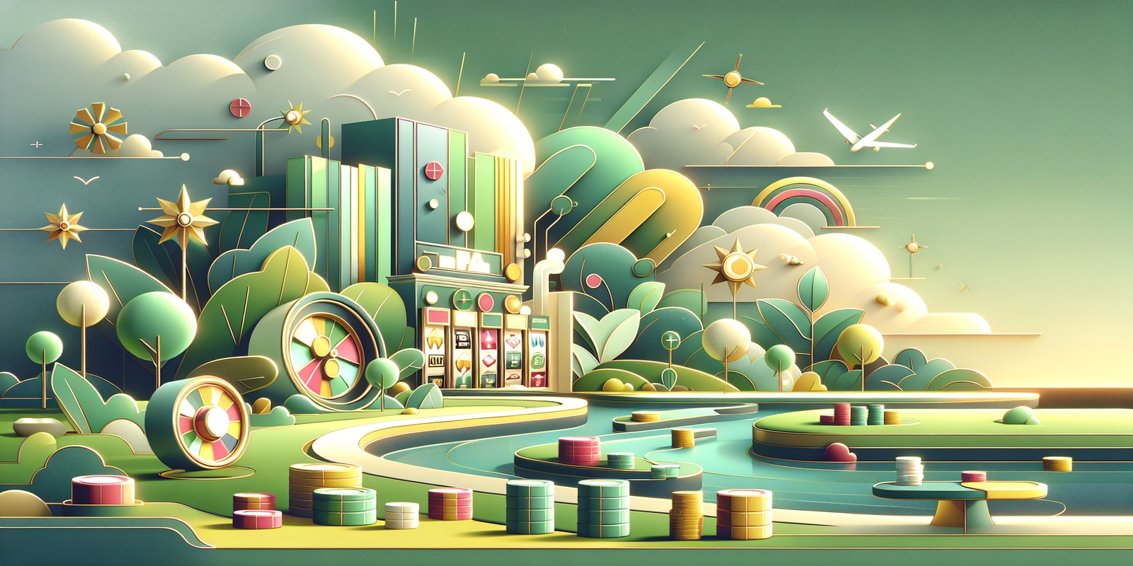 Discover the Thrill: Play Aviator Game Online for Free in 2025 - NetBet Guide for Pakistani Players