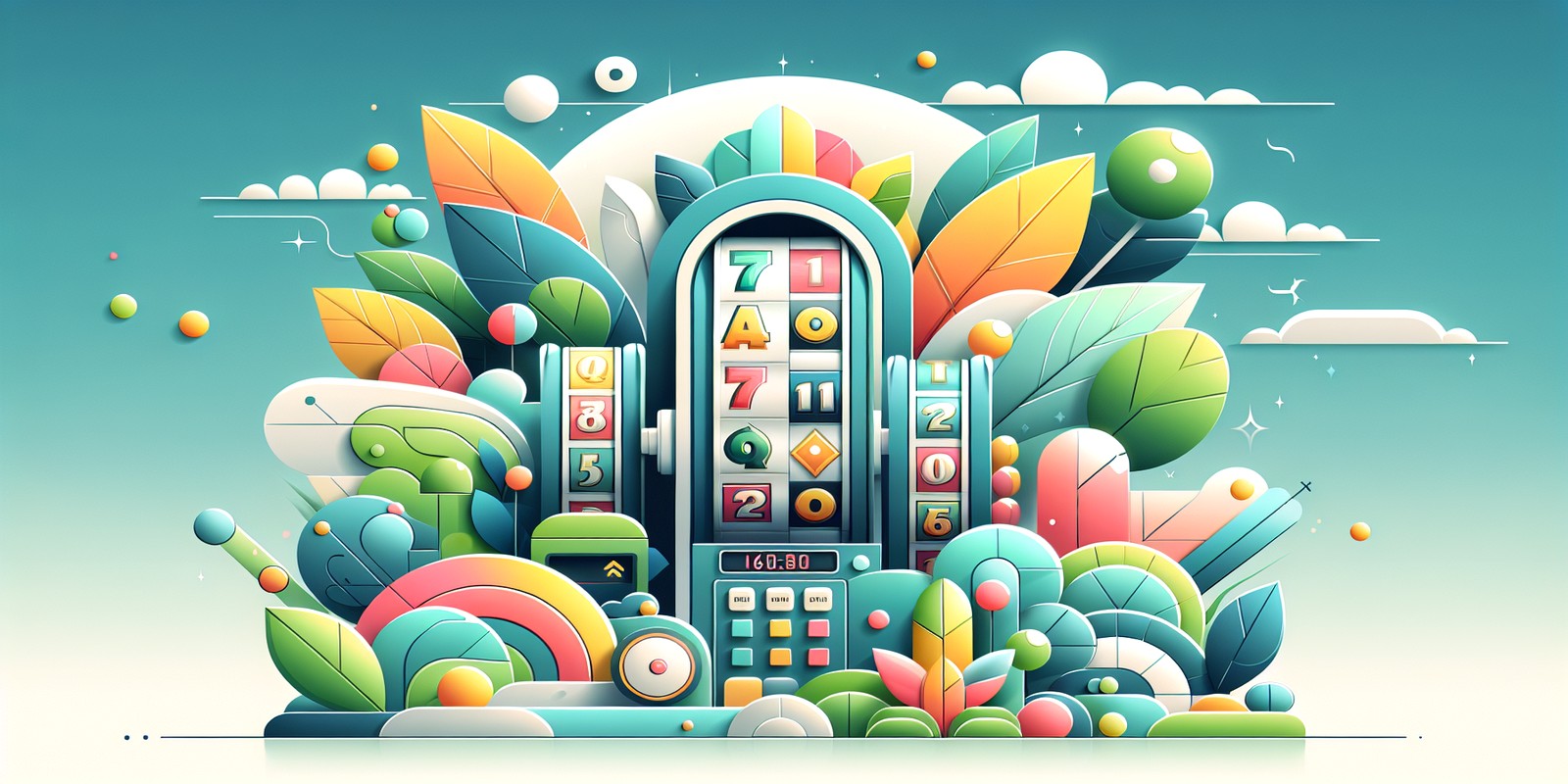 Download KKClub.com: Your Guide to Winning Slot Games in Pakistan 2025 - Slot Strategy Guide for Pakistani | NetBet