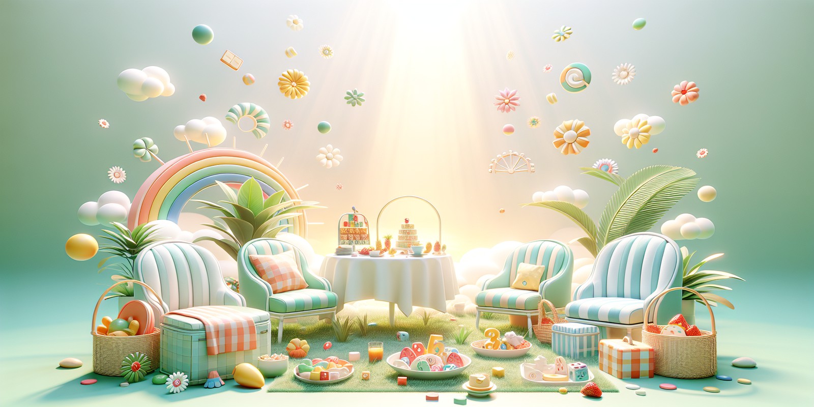 Download kkclub.com: Your Ultimate Guide to Gaming Success 2025 - NetBet Guide for Pakistan Players