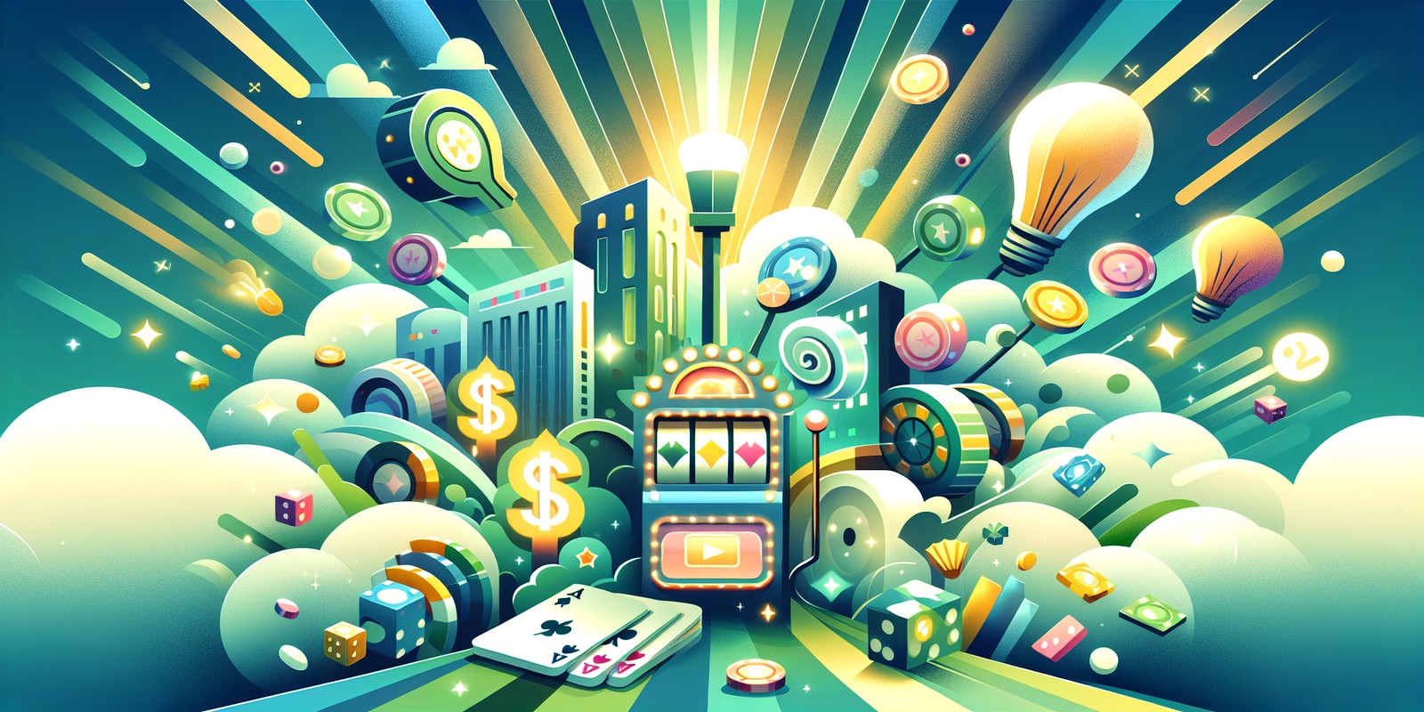 Screenshot of KKClub.com showing top slot games available for Pakistani players.