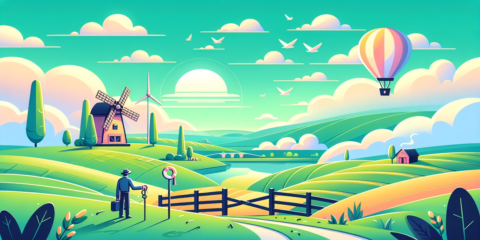 Guide image for downloading KKClub.com featuring NetBet's slot gaming insights.