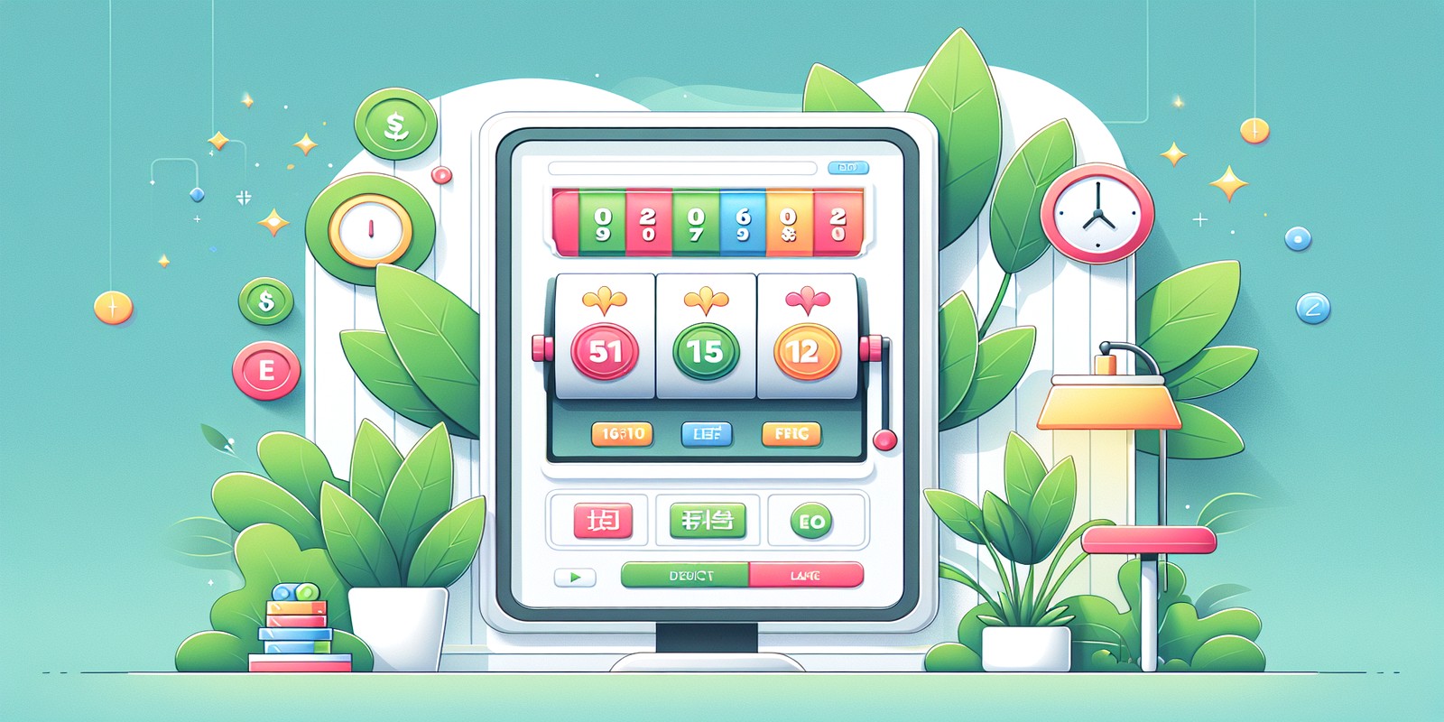 Download KKClub.com: Your Ultimate Guide to Winning Slot Games in 2026 - NetBet Guide for Pakistani Players