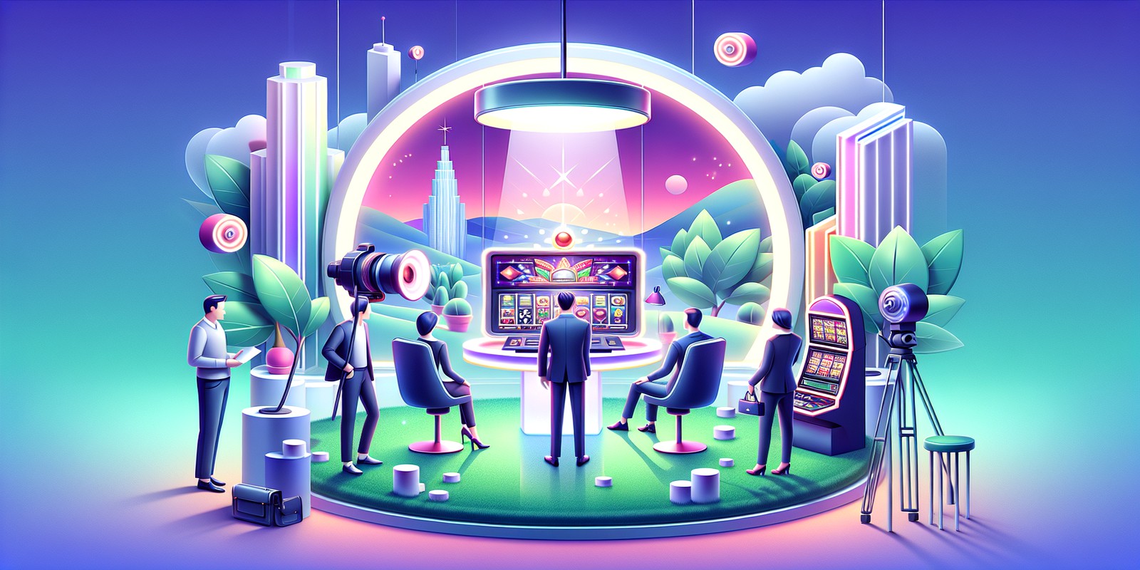 Experience the Thrill of Aviator Game Online for Free in 2025 - NetBet Guide for Pakistani Players