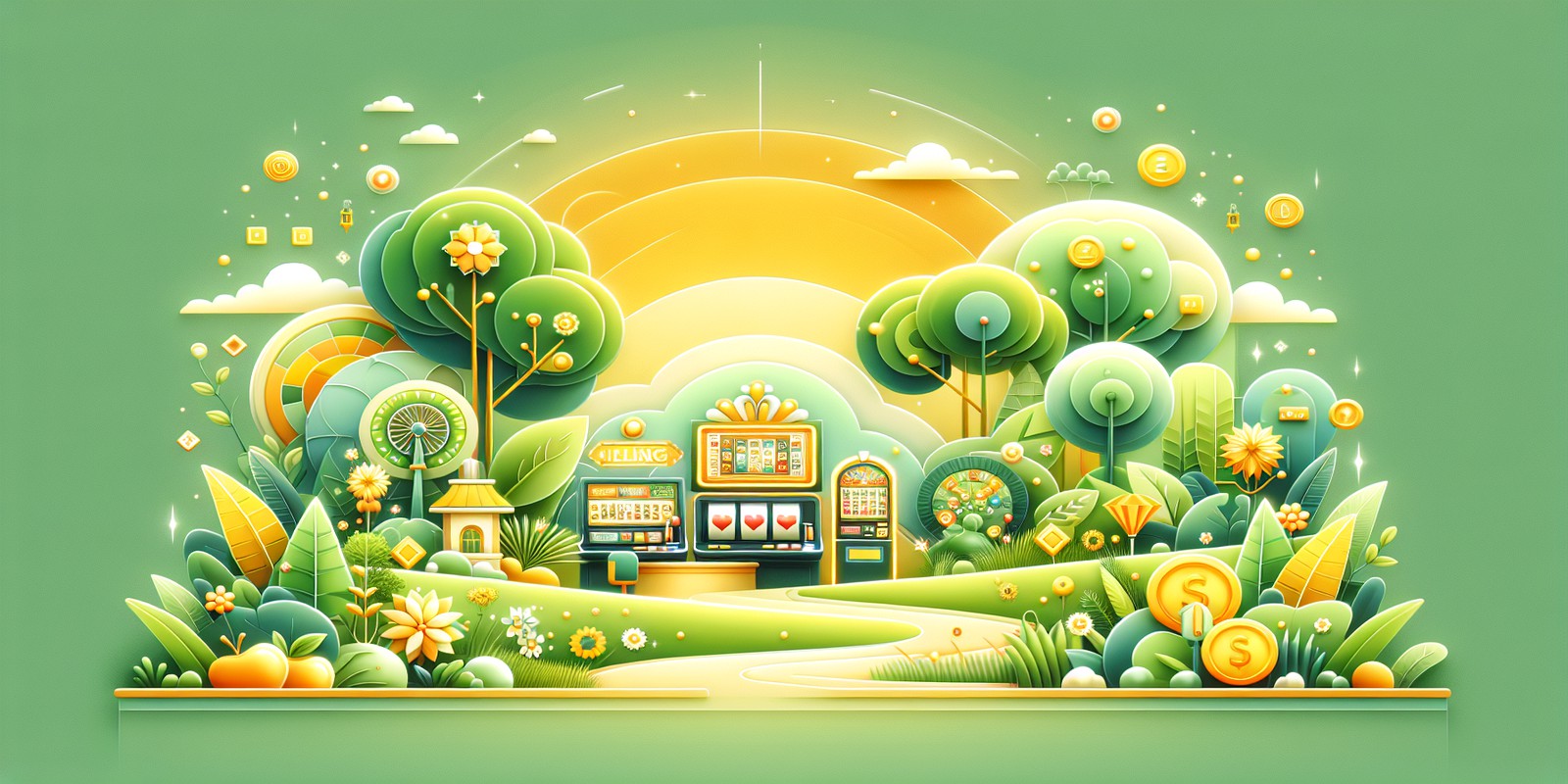 Experience the Thrill of Aviator Game Online Free in 2025! - NetBet Guide for Pakistan Players