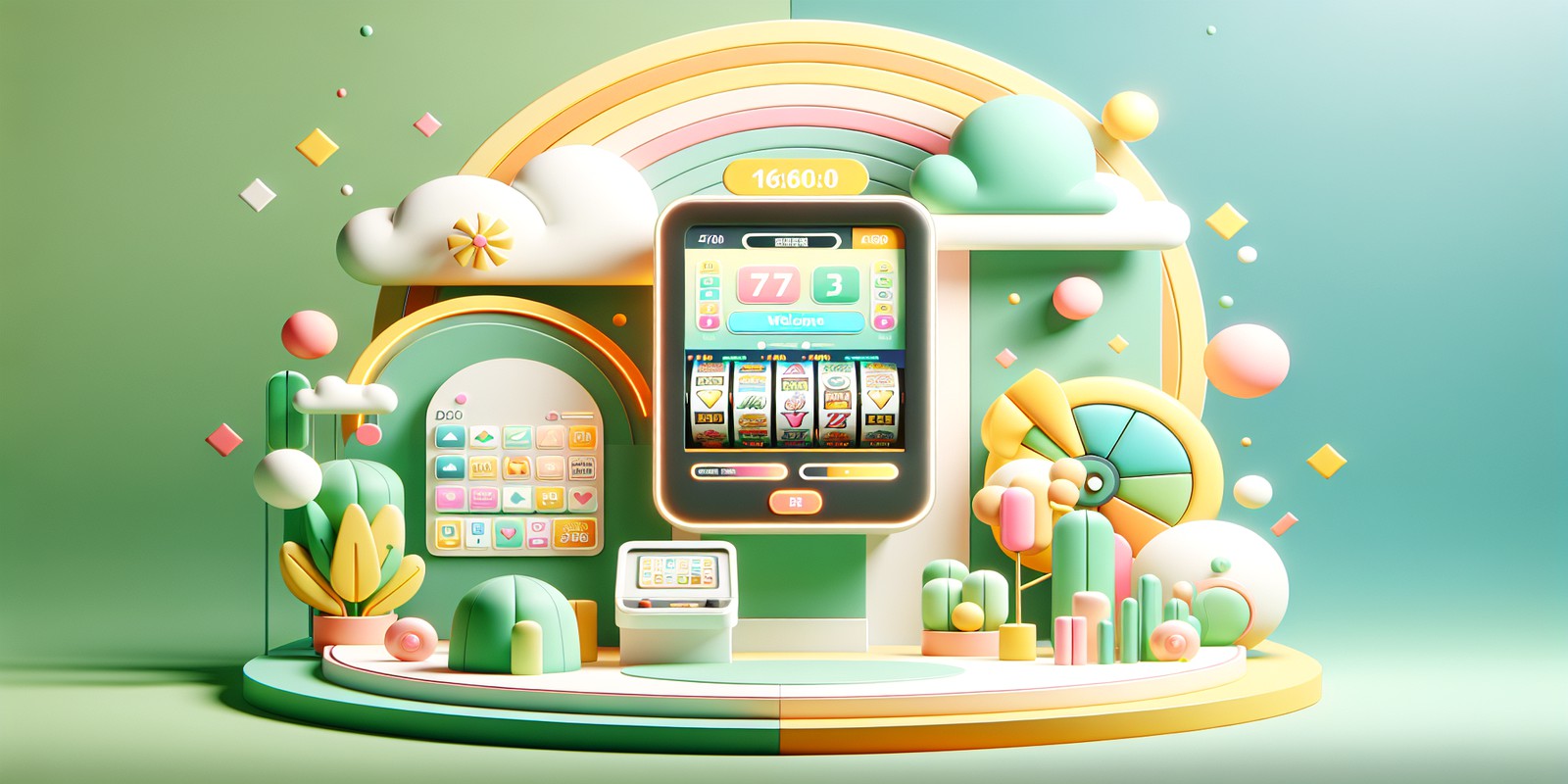 Experience the Thrill: Play Aviator Game Online for Free with NetBet