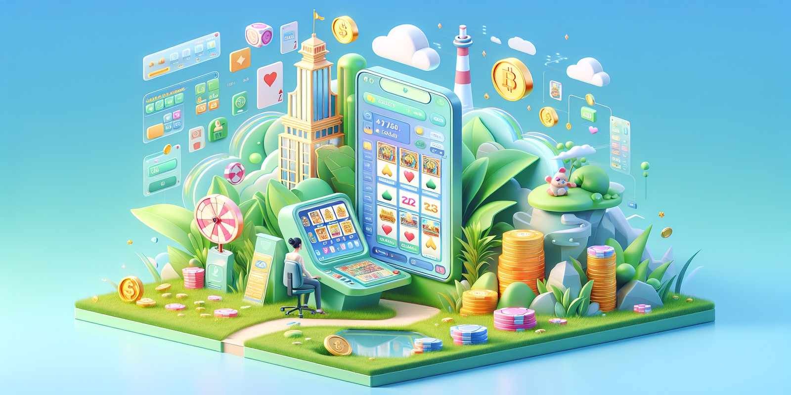 Experience Thrills: Play Aviator Game Online Free in 2025! - NetBet Guide for Pakistan Players