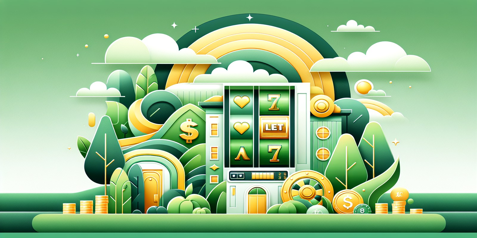 Expert Tips: Pakistan Guide 2025 - NetBet Guide for Pakistan Players