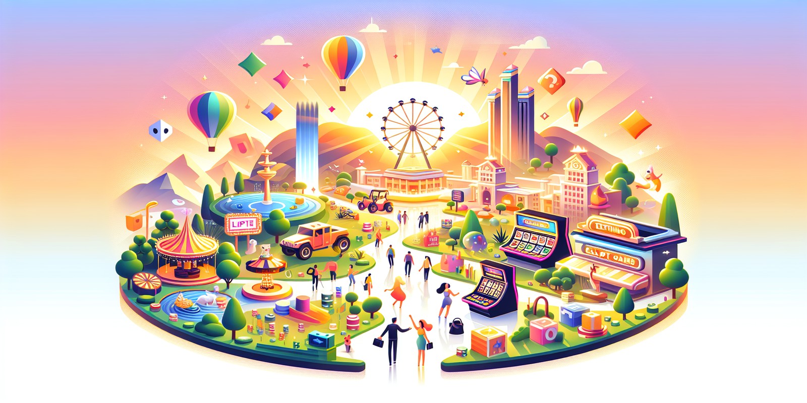 Explore the Aviator Game Free: Winning Strategies for Pakistan Players at NetBet.