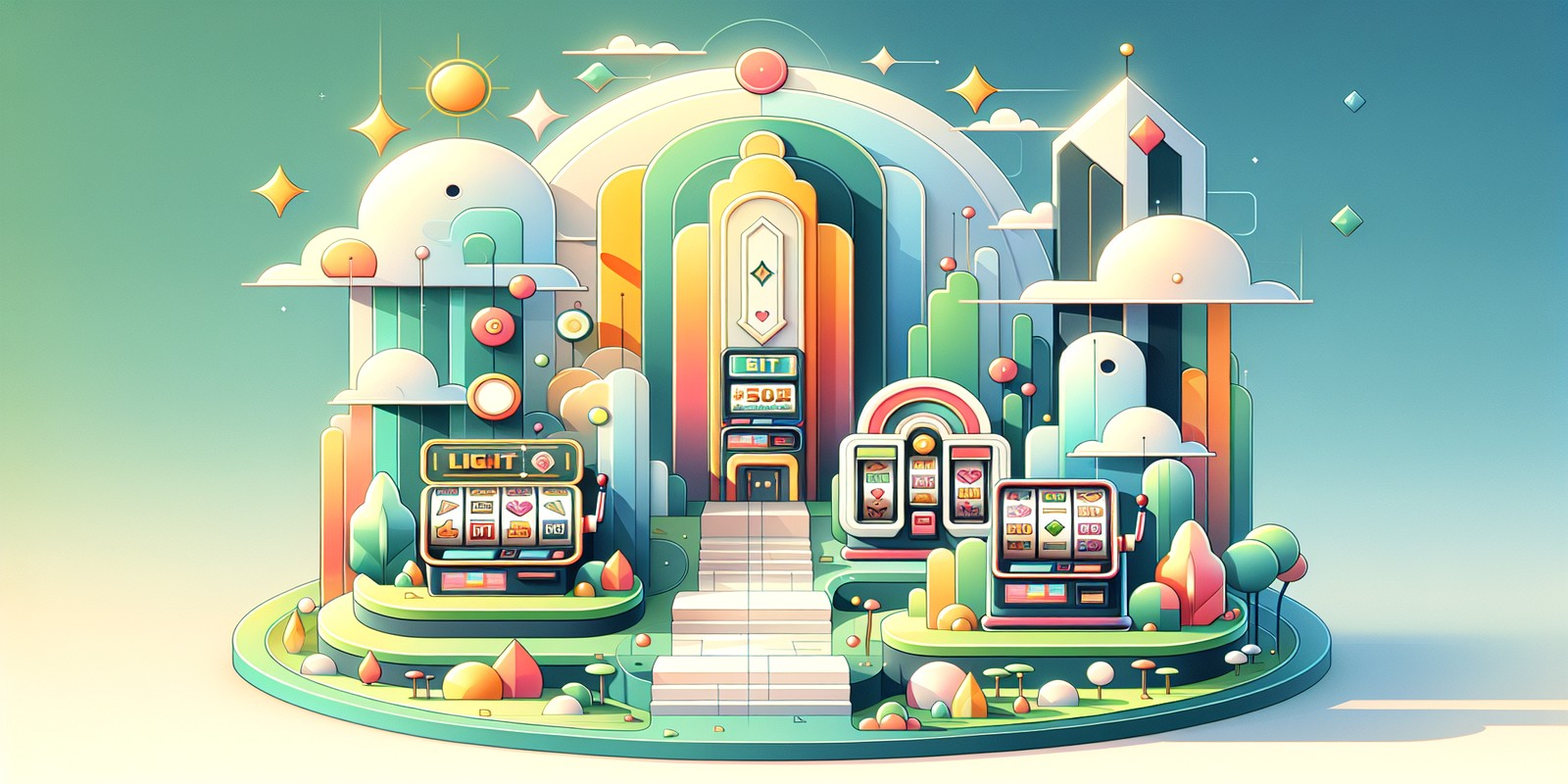 Explore Free Aviator Game Online: Fly High in 2025 - NetBet Guide for Pakistan Players