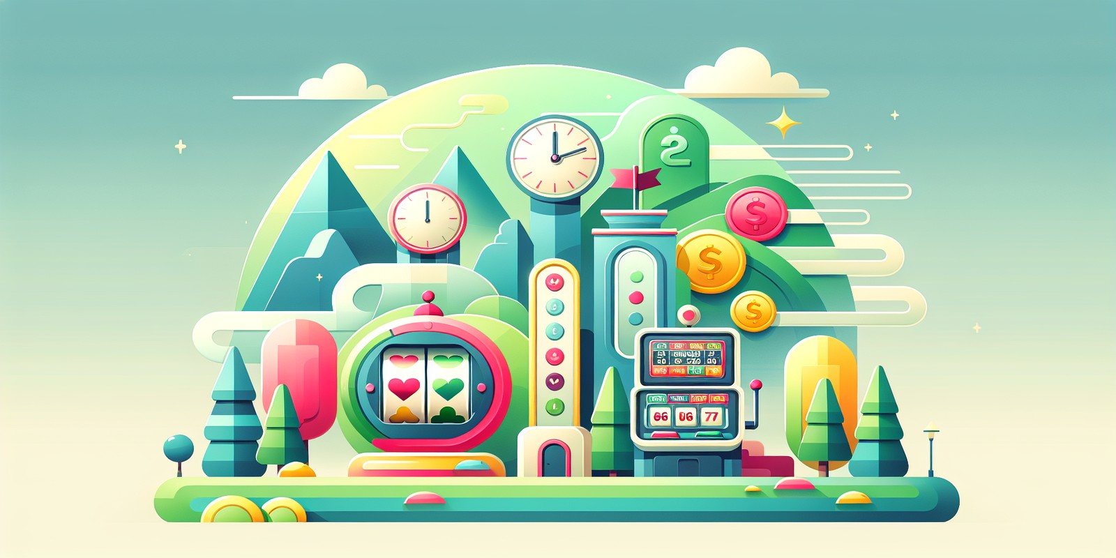 Master Aviator Game Tricks: Expert strategies for winning at NetBet - tailored for Pakistani players.