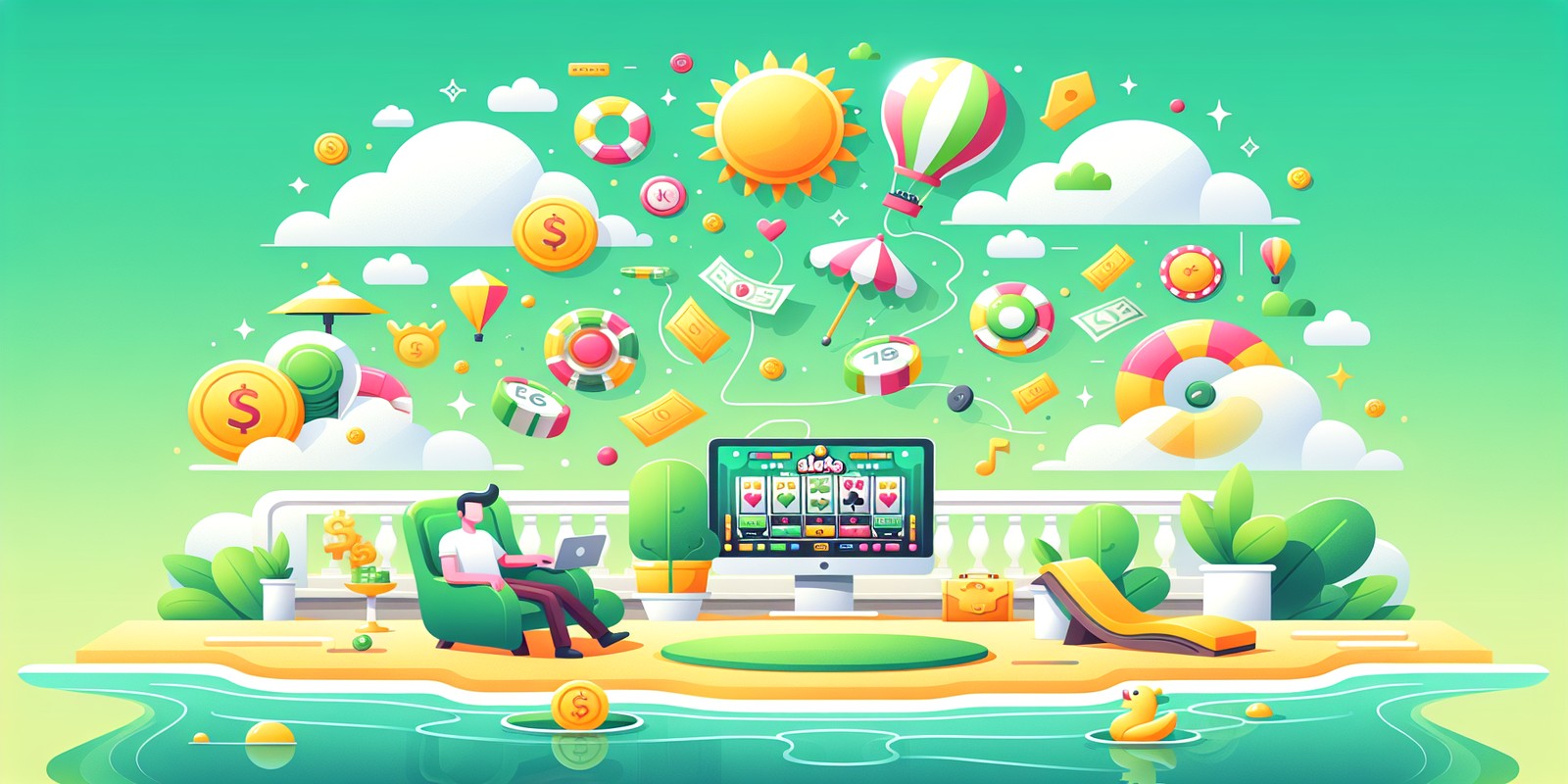 Master Aviator Game Tricks: Winning Strategies for Pakistani Players 2025 - Crash Game Guide Guide for Pakistani | NetBet