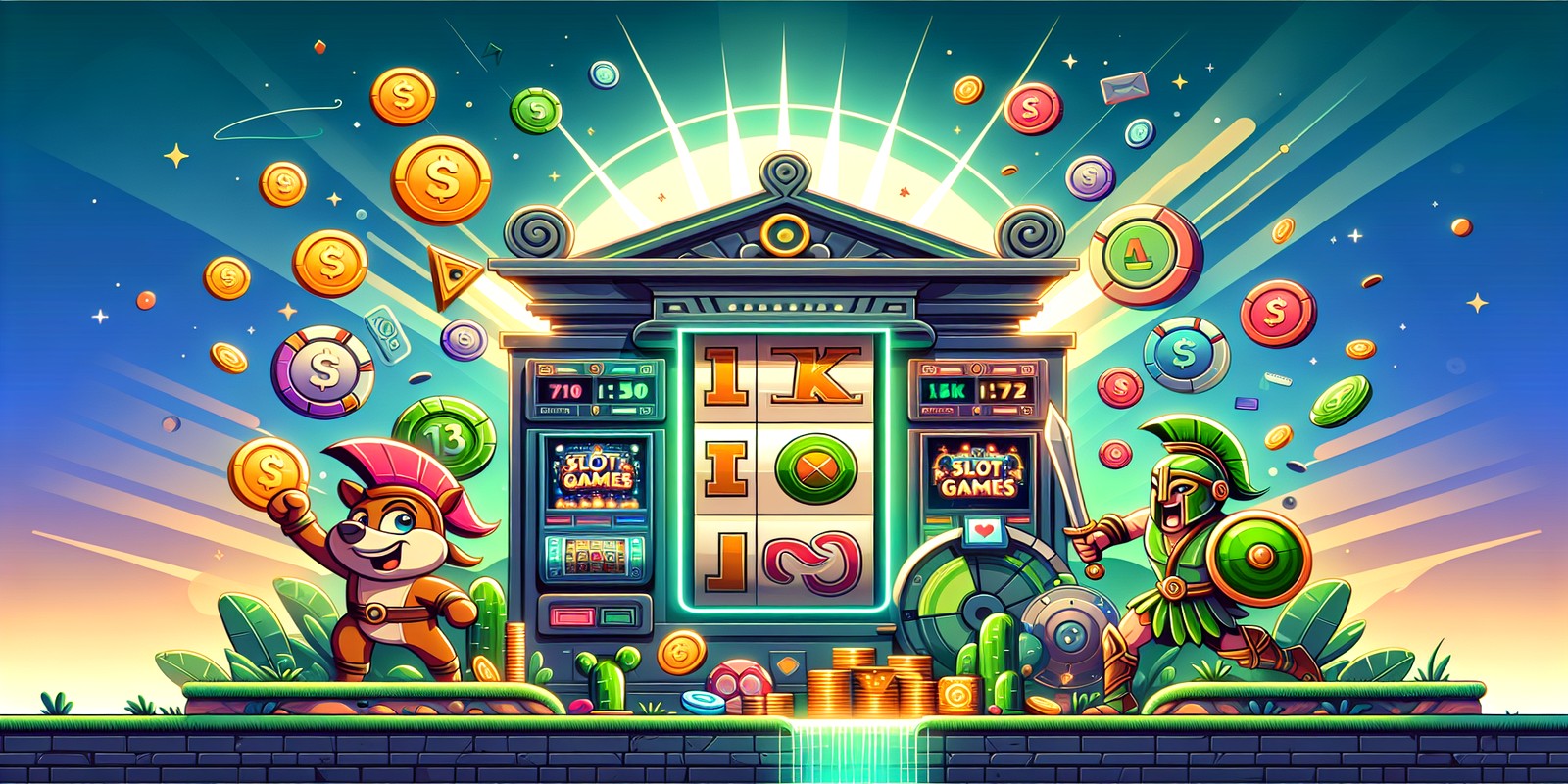 Guide to mastering the Aviator Game in Pakistan for big wins at NetBet