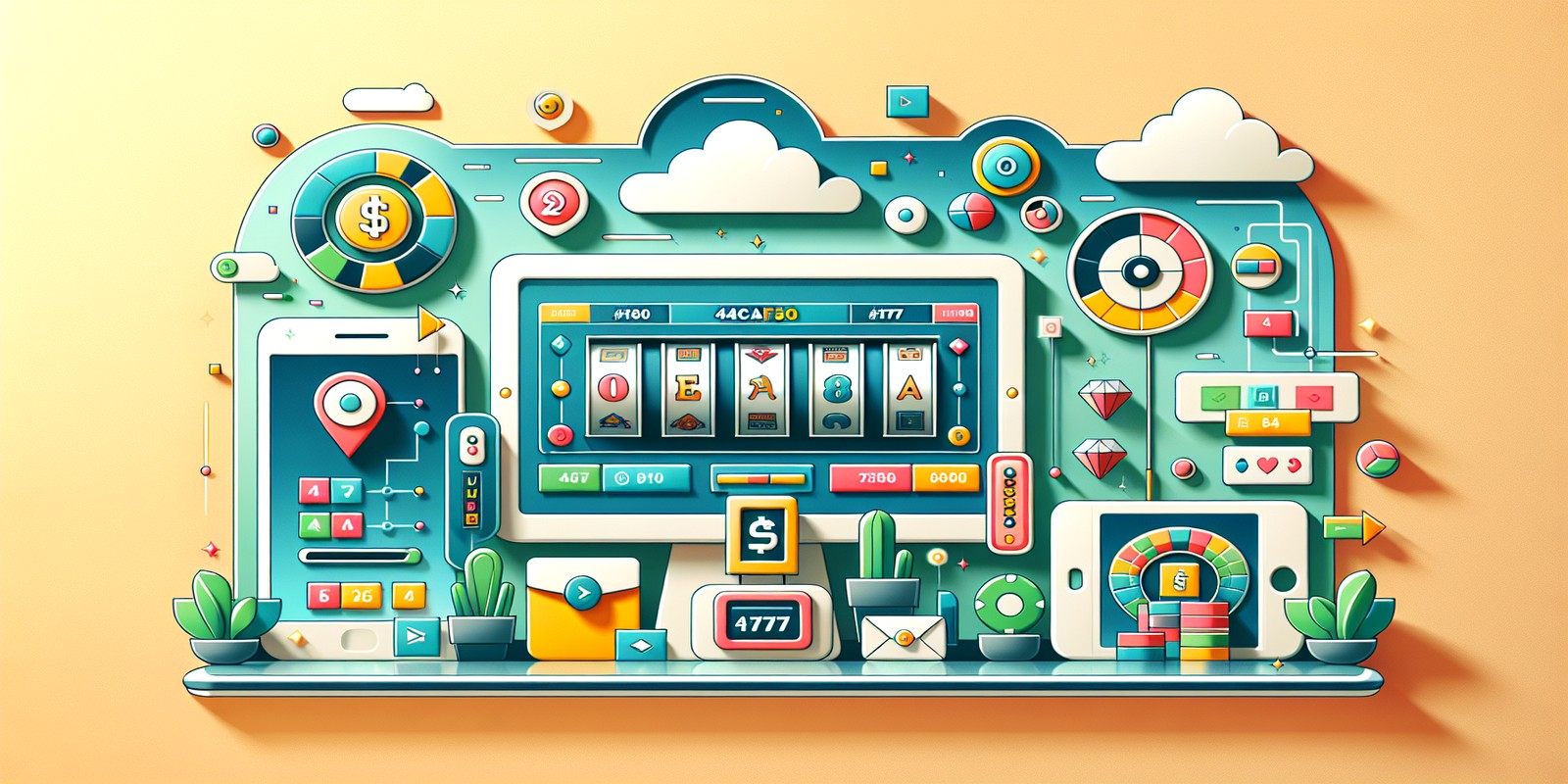 Master the Aviator Game: Essential Tricks for Success in 2025 on NetBet