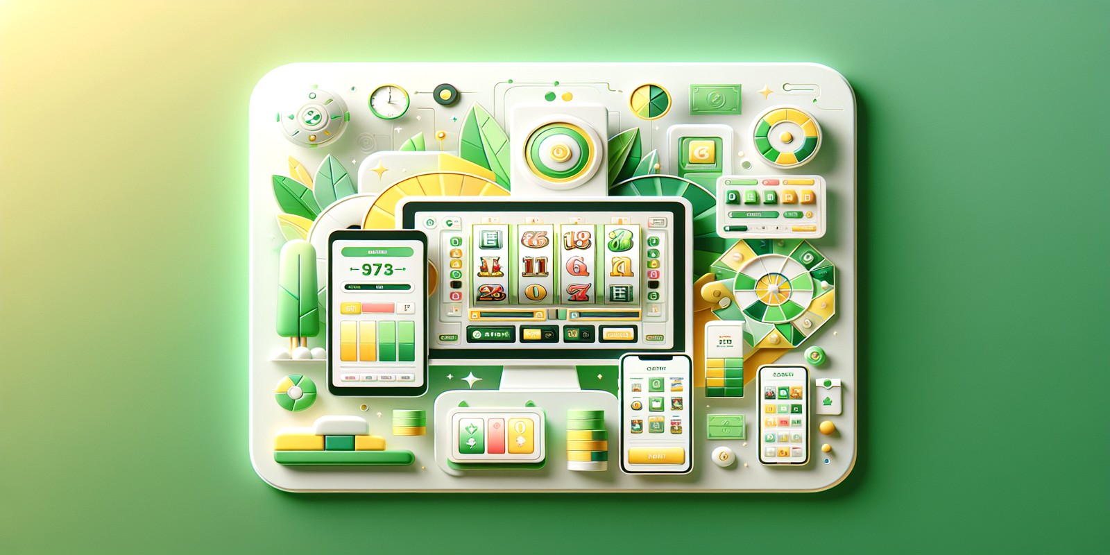 Guide to mastering Aviator game strategies from NetBet for Pakistani players.