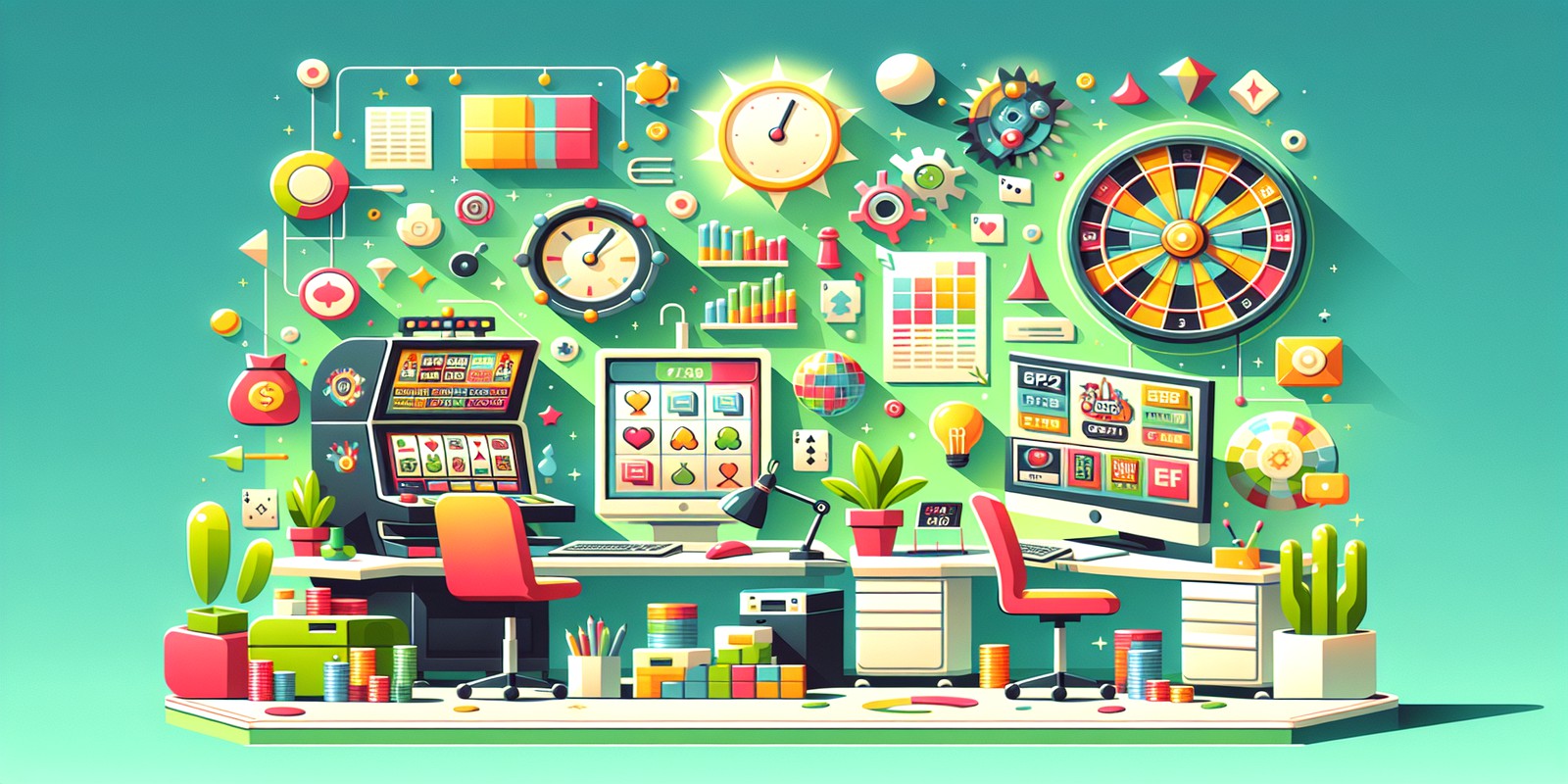 Mega Slot Adventure: Unlocking Big Wins in 2025's Top Games - NetBet Guide for Pakistani Players