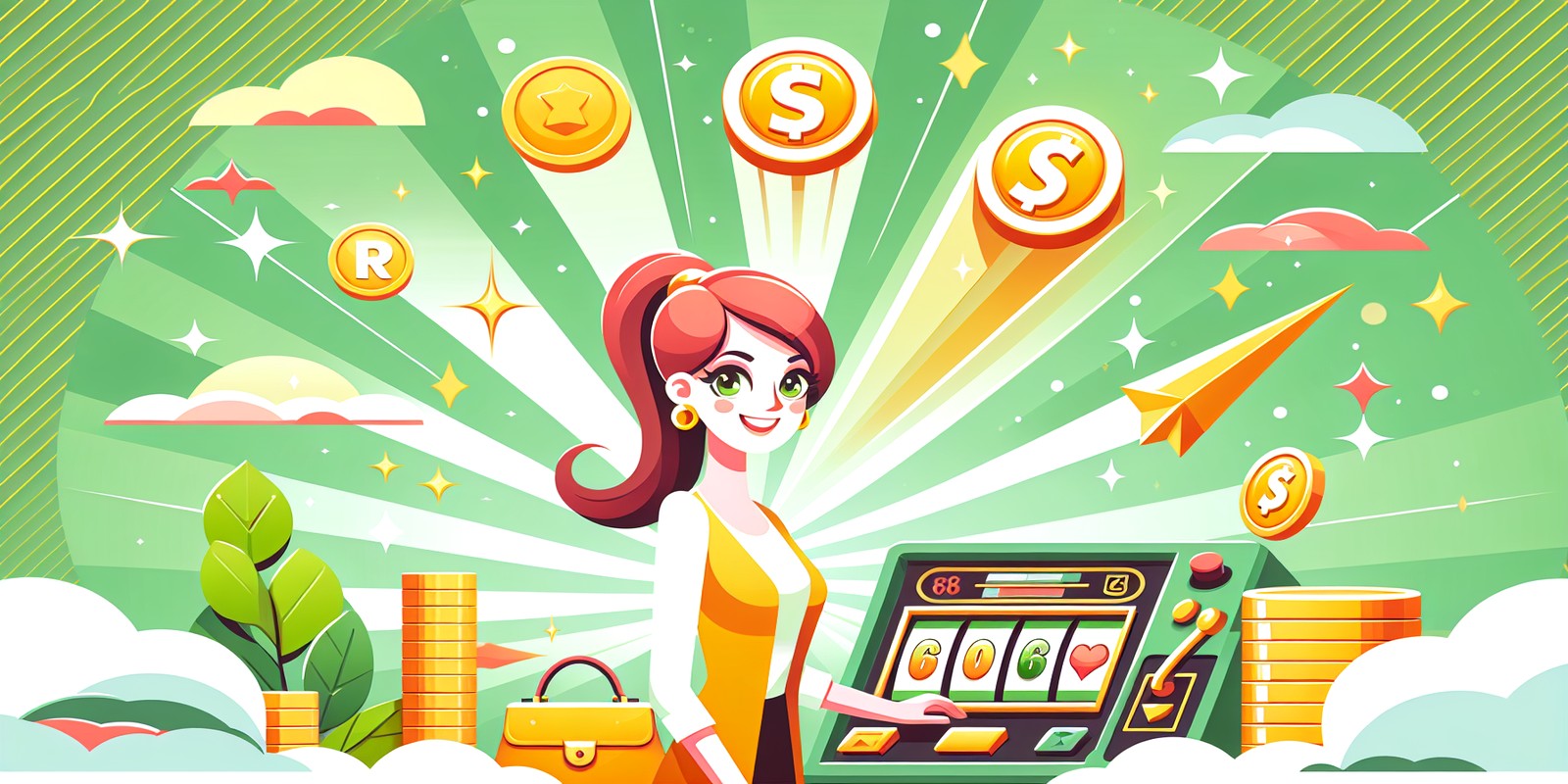 Mega Slot Adventures: Top Tips for Pakistani Players in 2025 - Slot Strategy Guide for Pakistani | NetBet