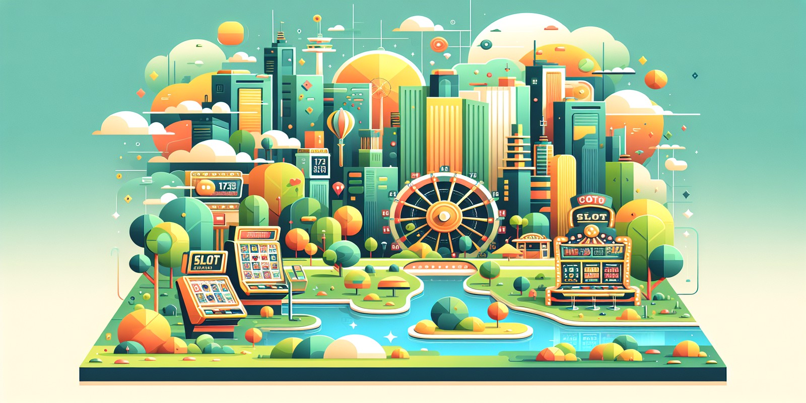 Mega Slot Madness: Unlock Winning Strategies for 2025 - Guide for Pakistan Players at NetBet