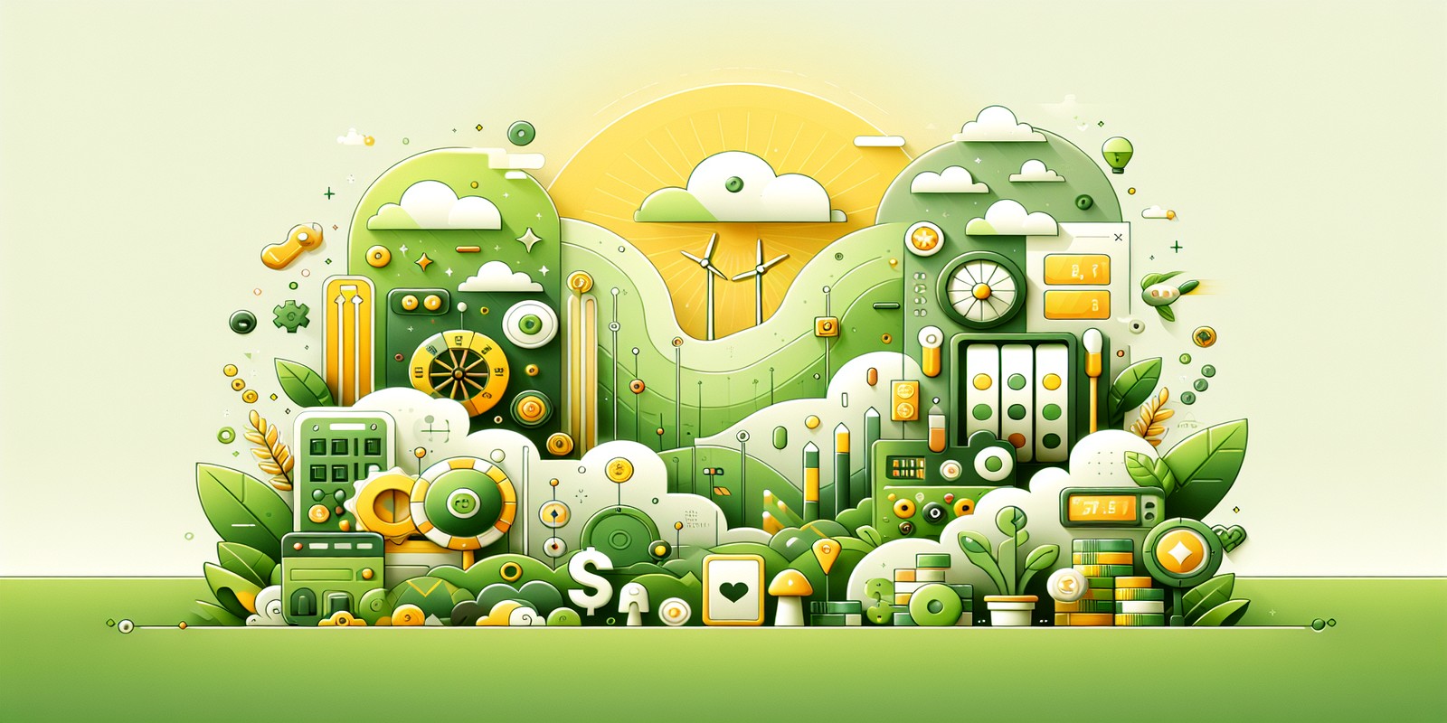 Play Aviator Game Online for Free: Your Path to Thrilling Wins in 2025 with NetBet