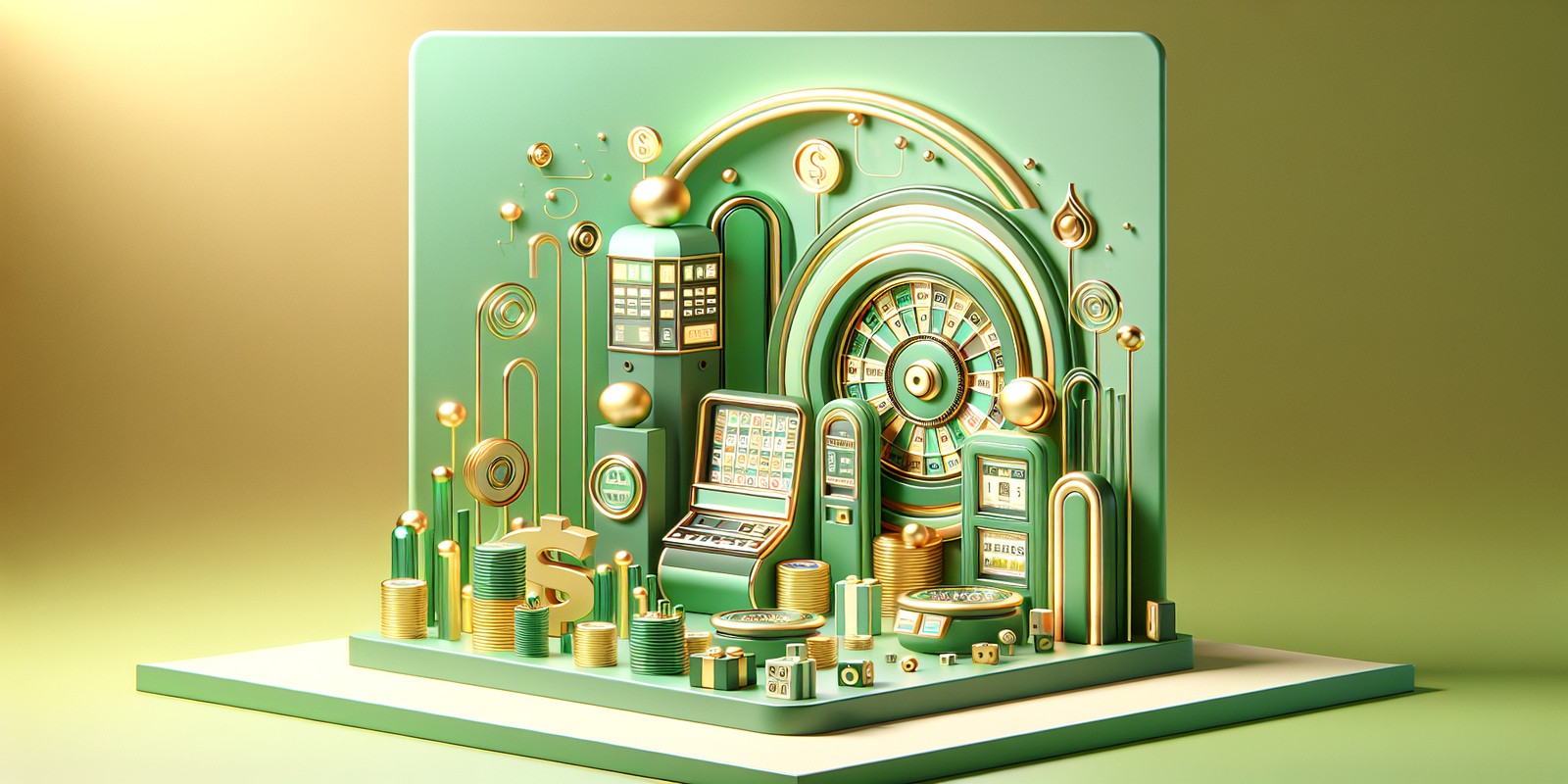 Play Aviator Game Online for Free: Your Ultimate 2025 Guide at NetBet for Pakistani players.