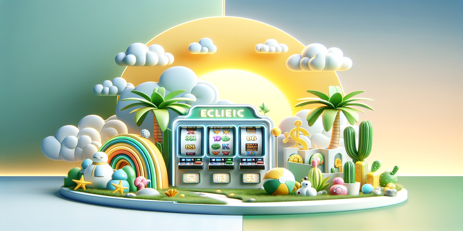 Unlock Aviator Game Tricks: Maximize Your Wins in 2025 at NetBet - a guide for players in Pakistan