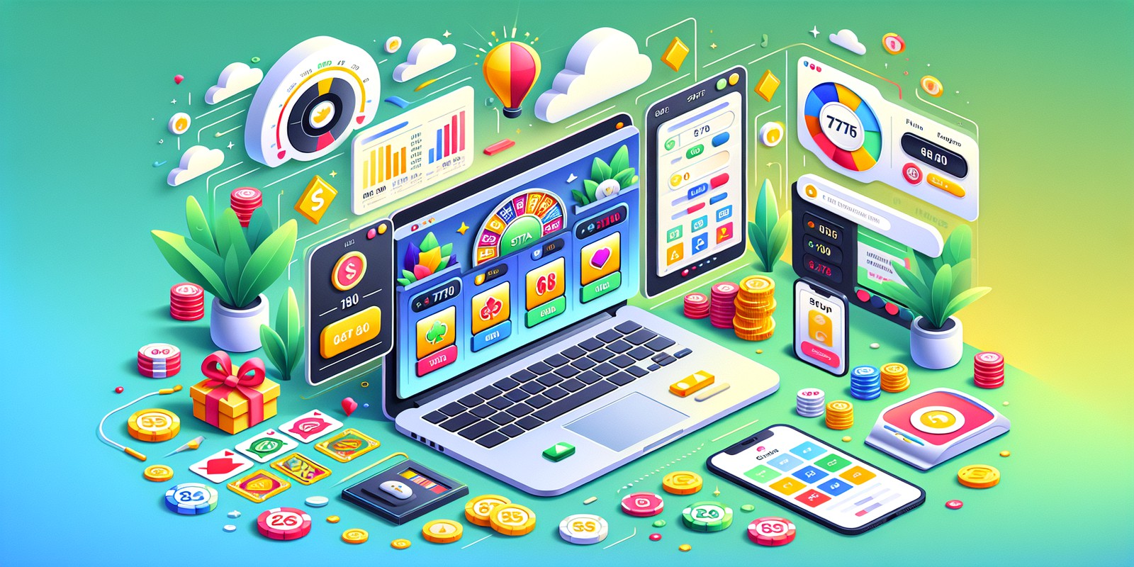 Unlock Big Wins: Expert Slot Strategies for 2026 at NetBet Guide for Pakistani Players