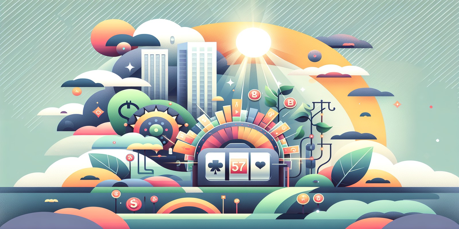 Guide to Download KKClub Games with NetBet in Pakistan