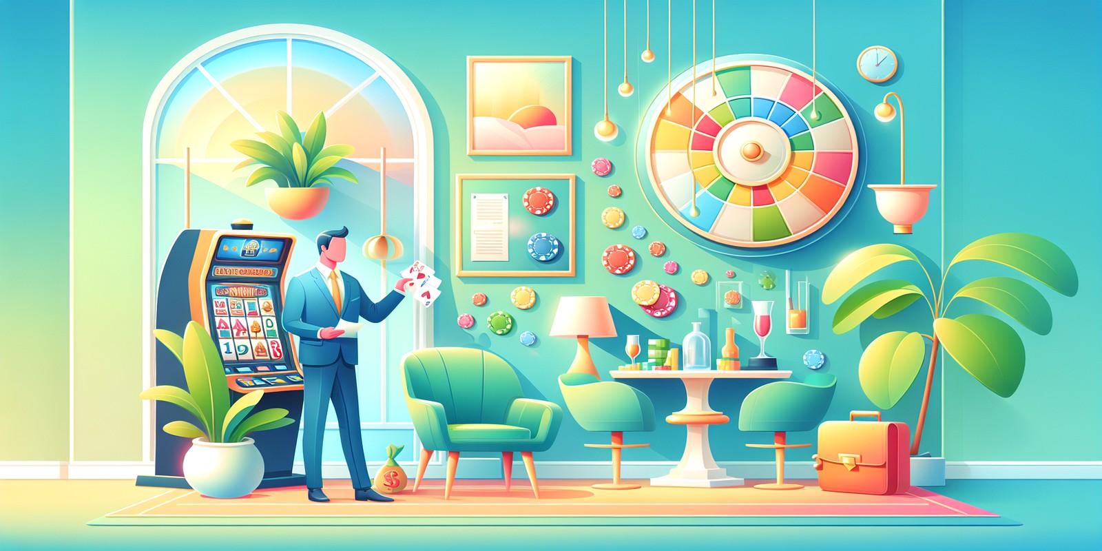 Free Aviator Game Online: Winning Strategies Guide - NetBet for Pakistan Players.