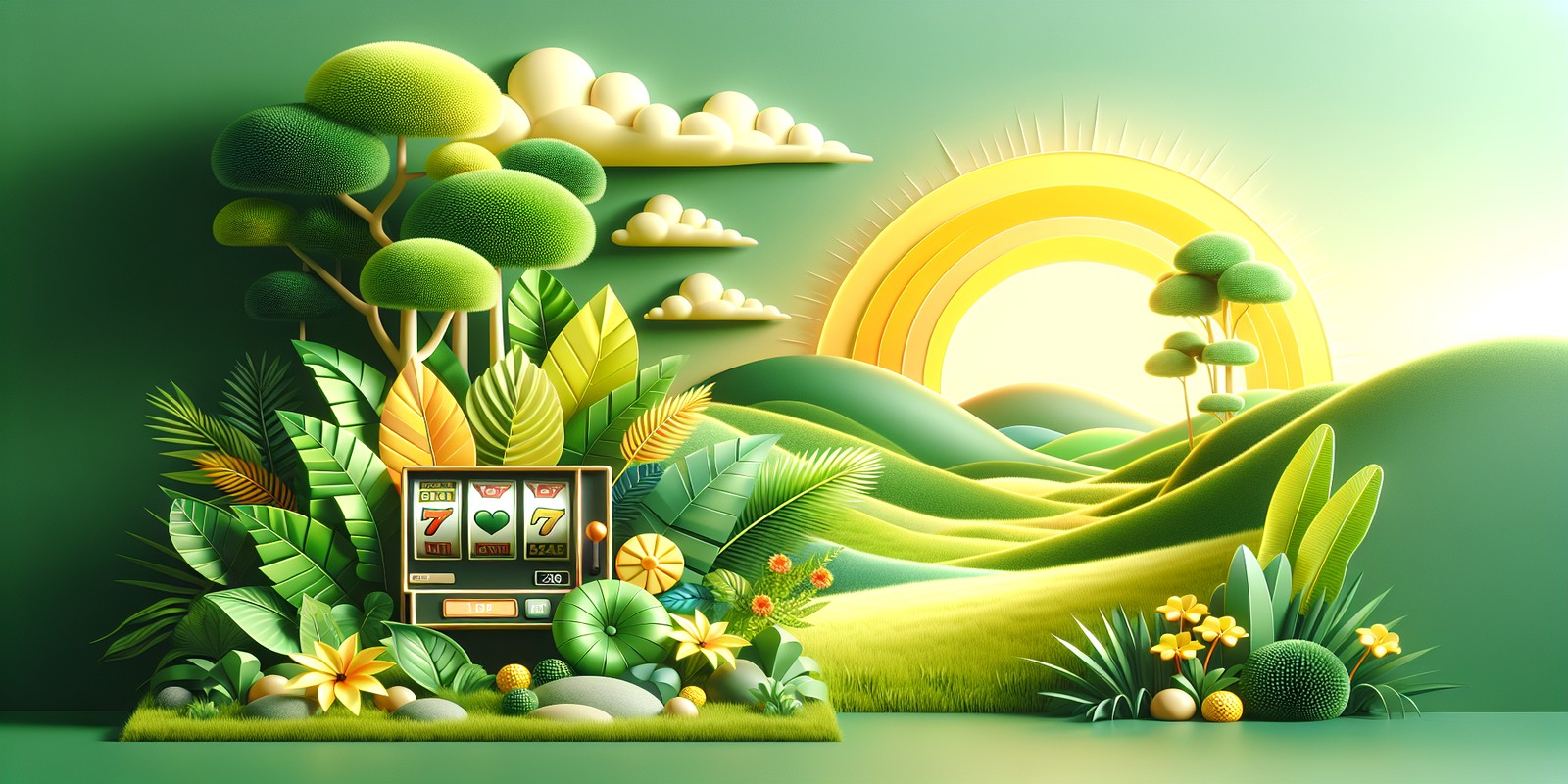 Unlock Mega Slot Wins at NetBet: Strategies tailored for Pakistani players