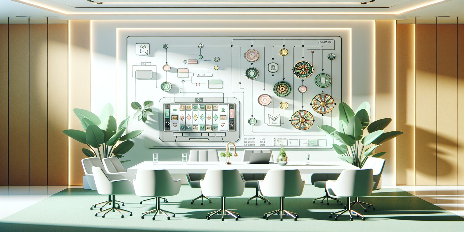 Unlock Mega Slot Wins - Essential Guide for Pakistan Players at NetBet