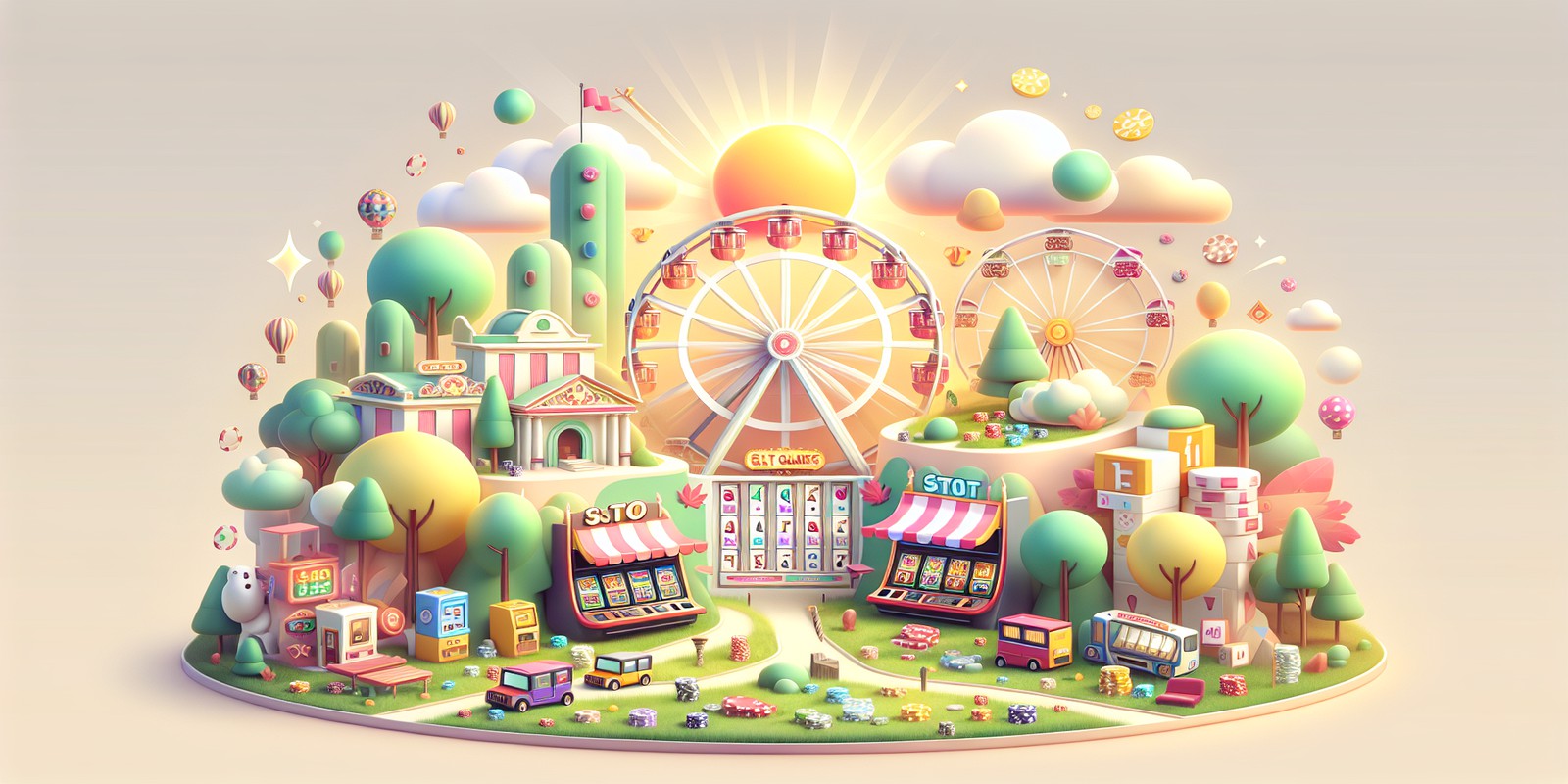 Unlock Secrets: Winning Aviator Game Tricks for 2026 - Comprehensive guide for Pakistani players at NetBet.