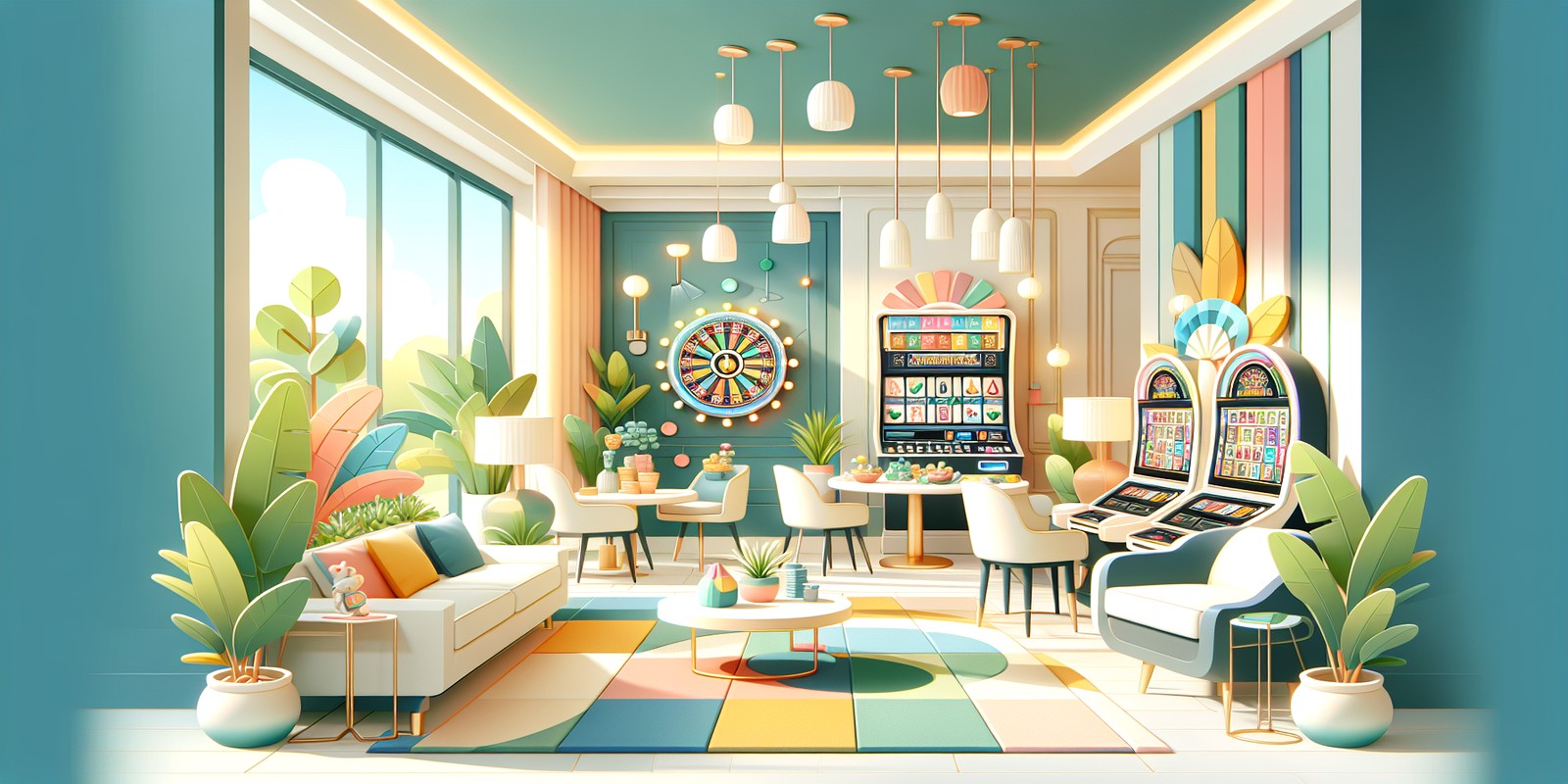 Unlock Winning Secrets: Essential Aviator Game Tricks for 2026 on NetBet