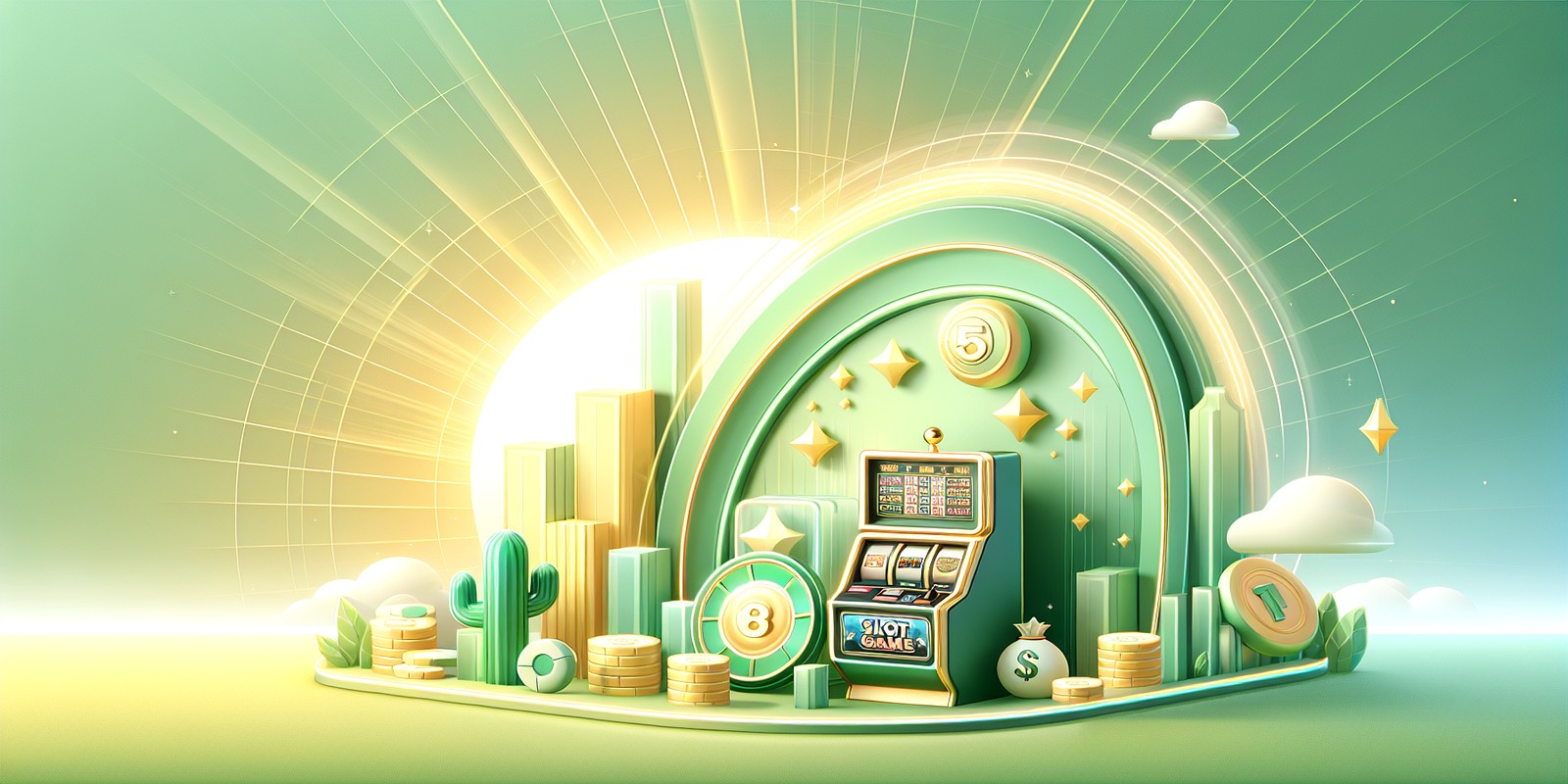 Guide to Unlock Winning Secrets: Top Aviator Game Tricks for Pakistan Players by NetBet