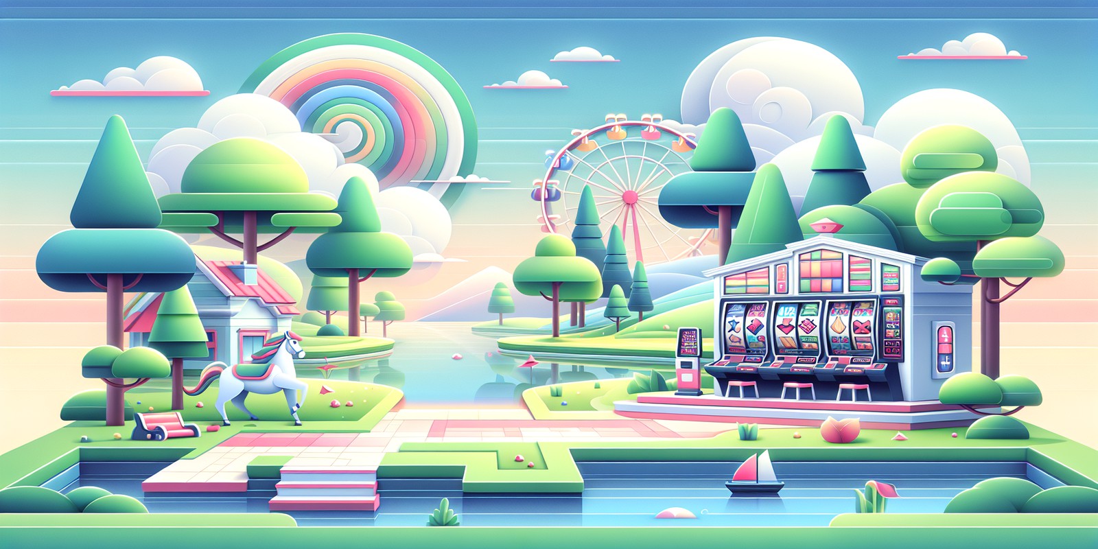 Unlock Winning Strategies for Casino777 Slot Games in 2025 - NetBet Guide for Pakistan Players