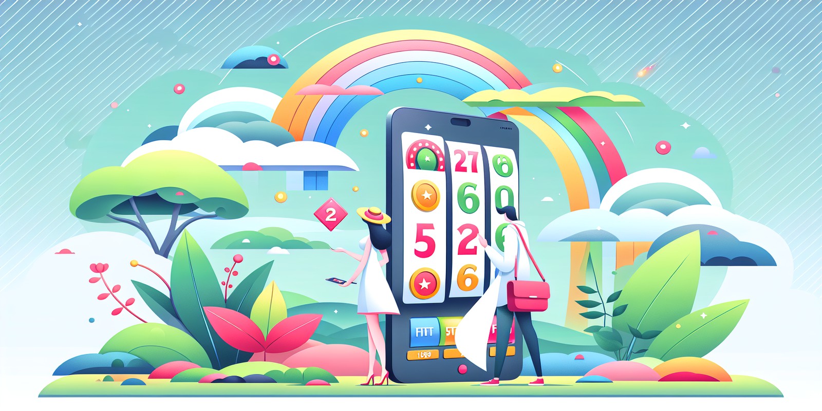 Unlock Winning Strategies for Slot Games - NetBet Guide for Pakistani Players.