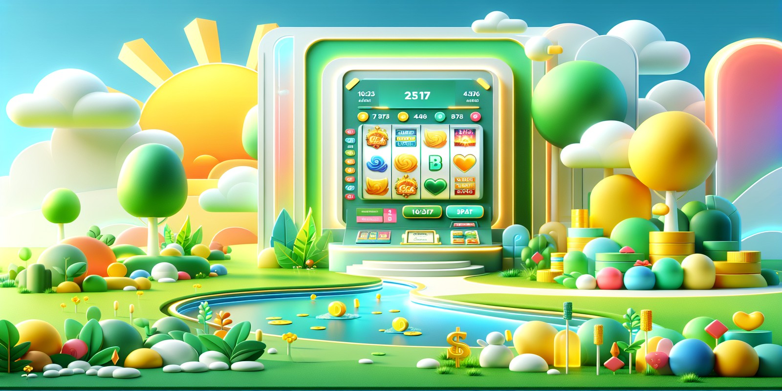 Unlock Winning Strategies: Top Slot Tips for 2026 - NetBet Guide for Pakistani Players