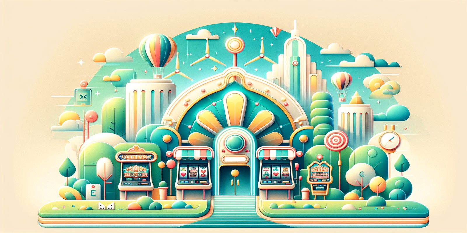 Unlocking Aviator Game Tricks: Strategies for Big Wins in 2025 - NetBet Guide for Pakistan Players