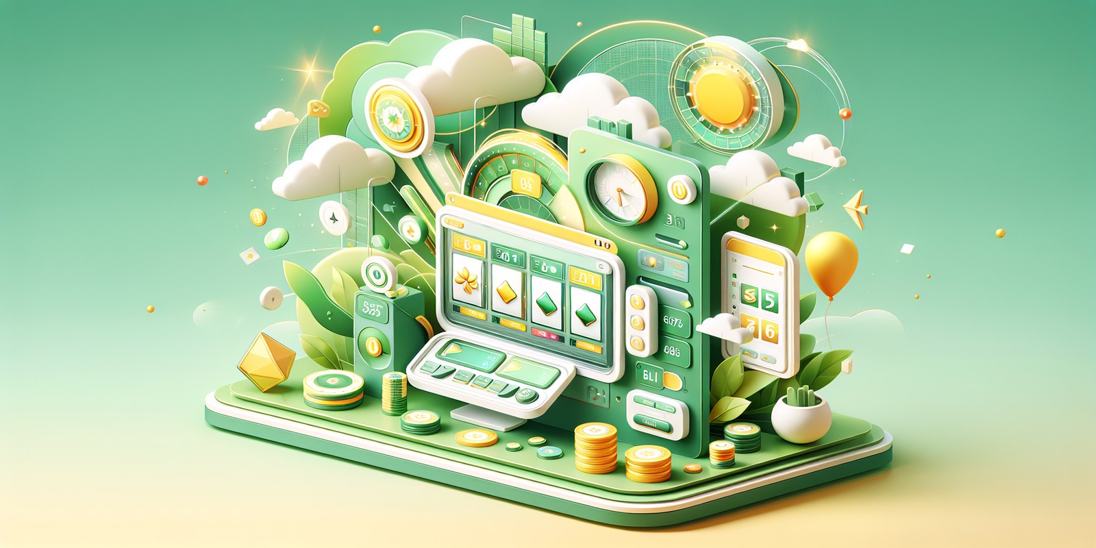 Unlocking Casino777: Winning strategies for Pakistani players on NetBet