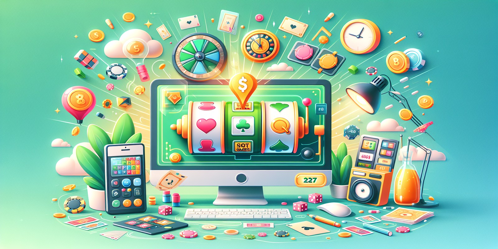 Winning Big with NetBet: Top Slot Strategies for 2026 guide for Pakistani players