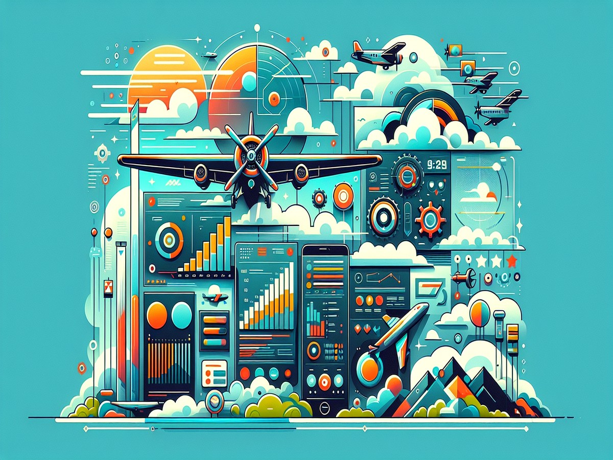 NetBet Aviator Game - Popular slot game with exciting features.