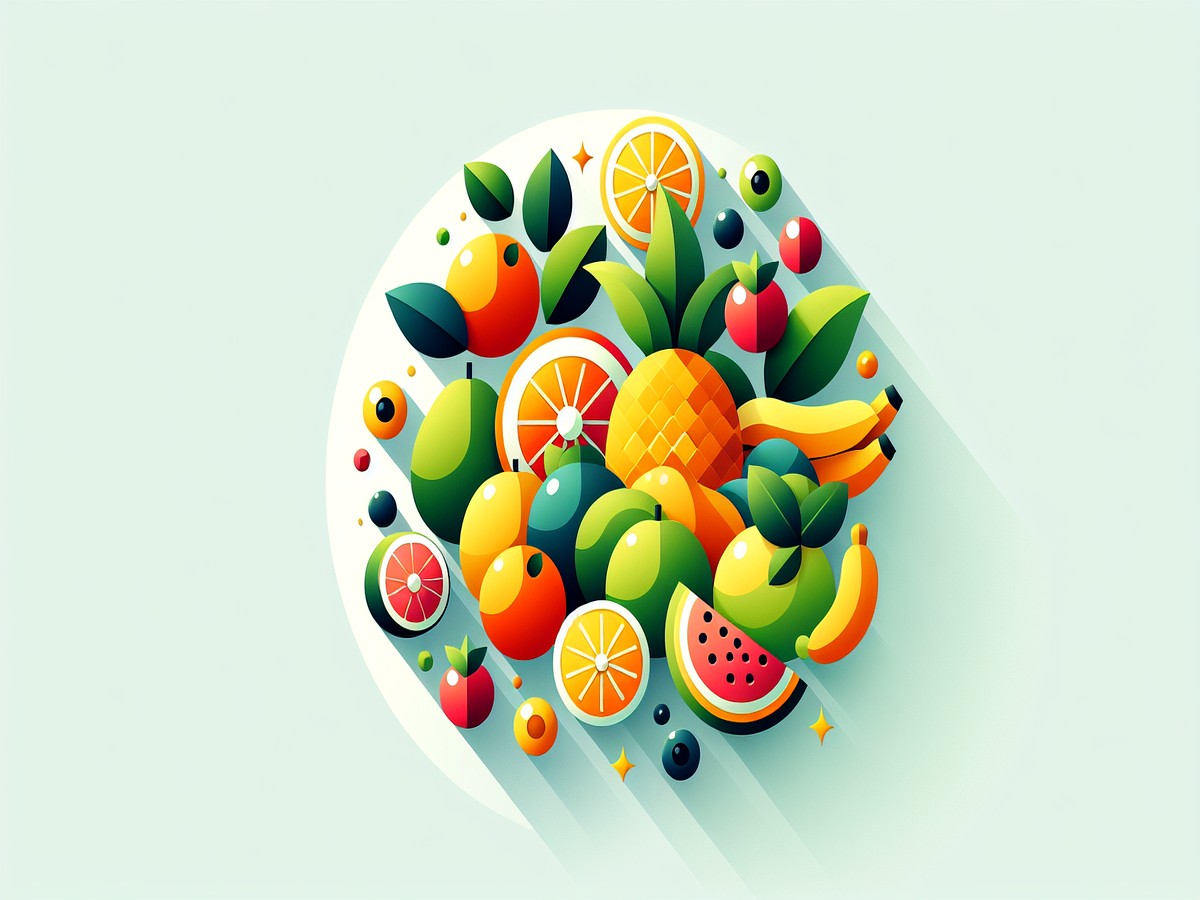 NetBet Classic Fruit Slots - Play classic fruit-themed slots at NetBet.