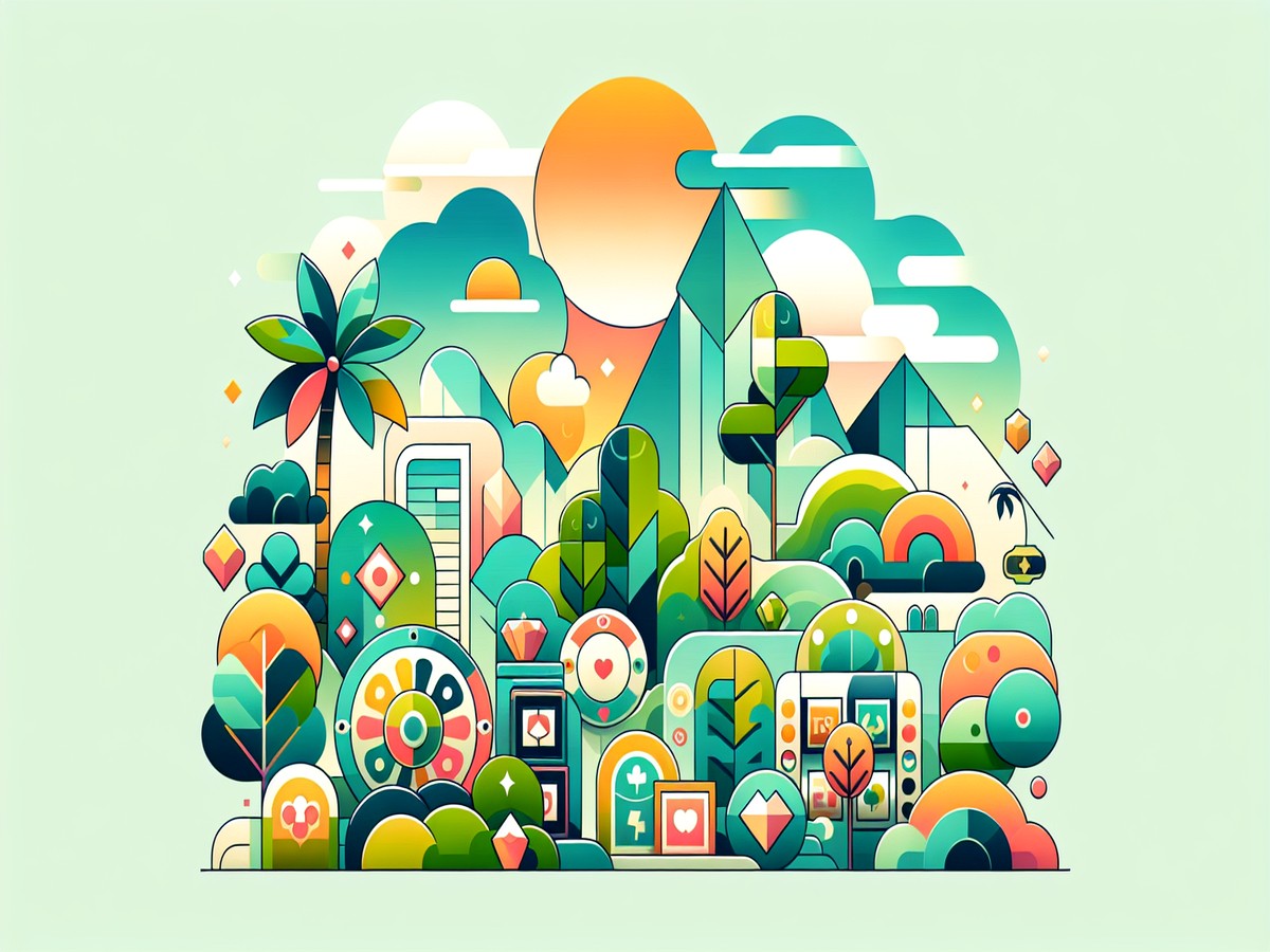 NetBet Fortune Tiger Games - Dive into adventurous slots at NetBet.