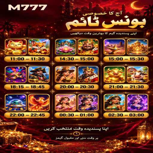 جھنڈی منڈا کو سمجھیں: M777 کے قارئین کے لیے واضح تعارف