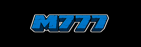 M777
